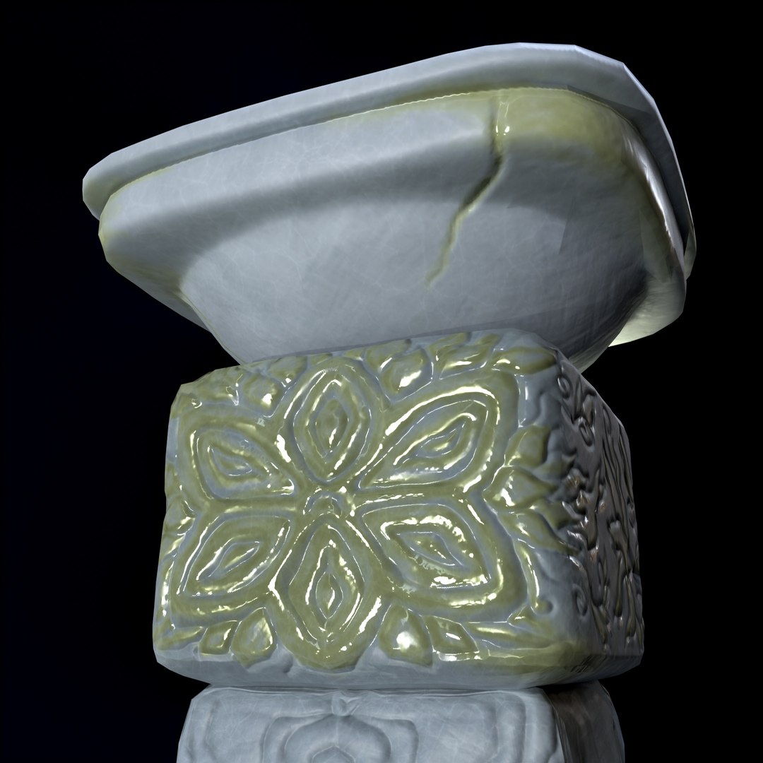 Ancient column 3D https://p.turbosquid.com/ts-thumb/8P/vqRhp7/HO/3columnst_camera3_fullquality/jpg/1728145430/1920x1080/fit_q87/4e3ec5ce57d09bcee48df8b50d14d6f4d05b310d/3columnst_camera3_fullquality.jpg
