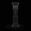 Ancient column