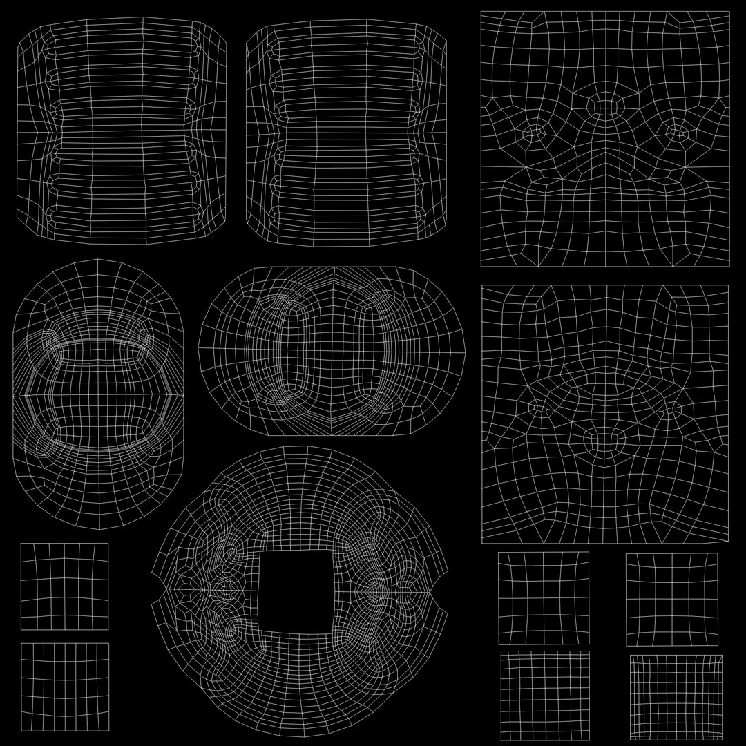 Ancient column 3D https://p.turbosquid.com/ts-thumb/8P/vqRhp7/gO/uv/jpg/1728145513/1920x1080/fit_q87/9ed517ea5190c8083e58cfc9e7be7565a5d4045a/uv.jpg