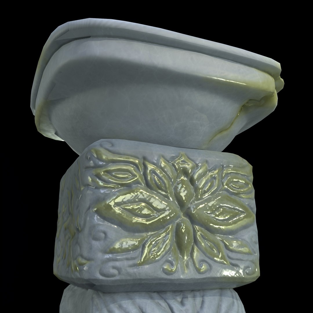 Ancient column 3D https://p.turbosquid.com/ts-thumb/8P/vqRhp7/zr/6columnst_camera2_fullquality/jpg/1728145432/1920x1080/fit_q87/5f180daca7748f03b7099d7165773eb9fb184533/6columnst_camera2_fullquality.jpg
