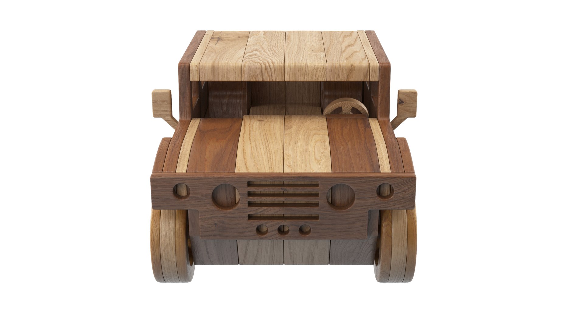 3D Wooden 4x4 Toy https://p.turbosquid.com/ts-thumb/8P/zZWl4A/Q1/wodene_4x4_0013/jpg/1738699992/1920x1080/fit_q87/c2937259984f102c7904258edaf8580373a46fe0/wodene_4x4_0013.jpg