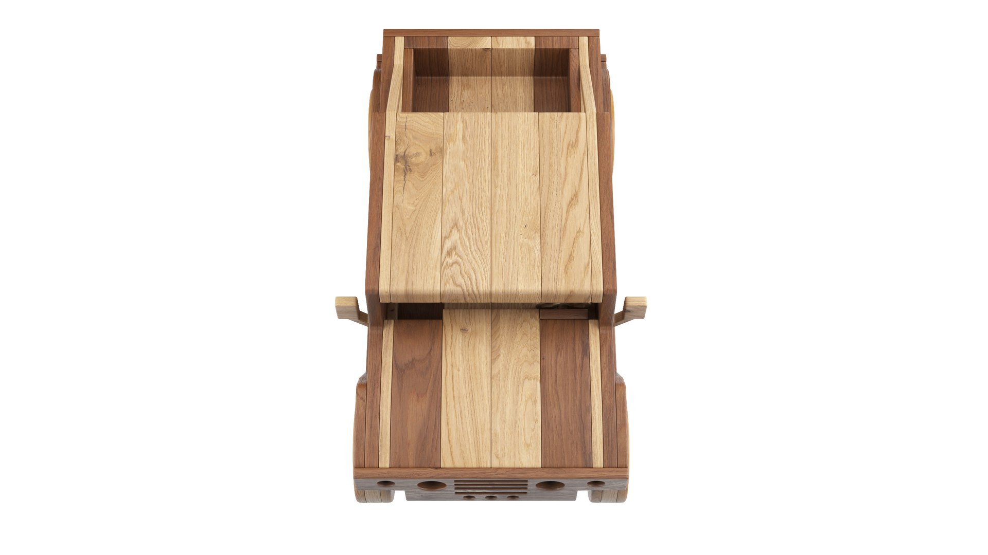 3D Wooden 4x4 Toy https://p.turbosquid.com/ts-thumb/8P/zZWl4A/l5/wodene_4x4_0019/jpg/1738699994/1920x1080/fit_q87/901ed713c5353e7596dd7711768bc780deb7a7d1/wodene_4x4_0019.jpg