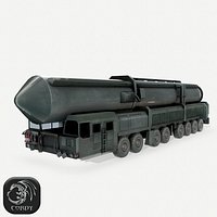 Rt 2uttkh Topol M