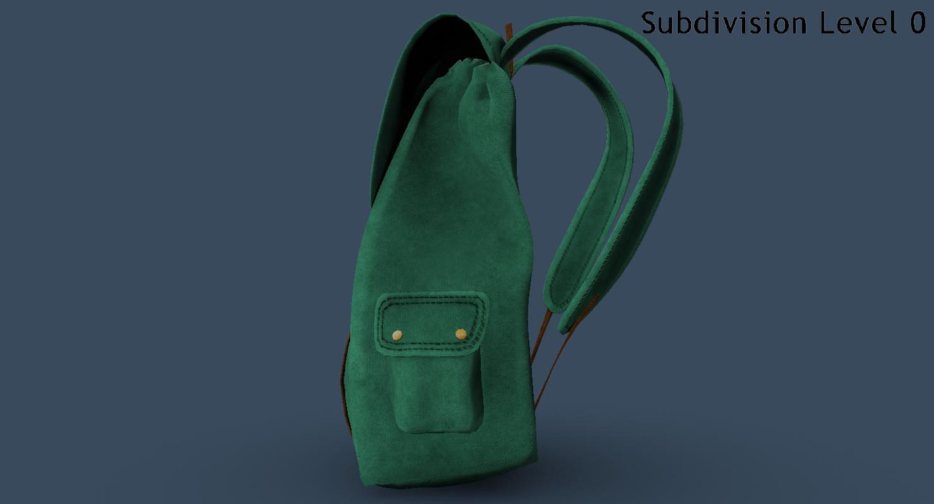 backpack 3d model https://p.turbosquid.com/ts-thumb/8Q/0yYdJM/6cUcWFOD/backpack/jpg/1480428820/1920x1080/fit_q87/322b2b5d1c63d36e5d4739dba4948dc6863fdae4/backpack.jpg