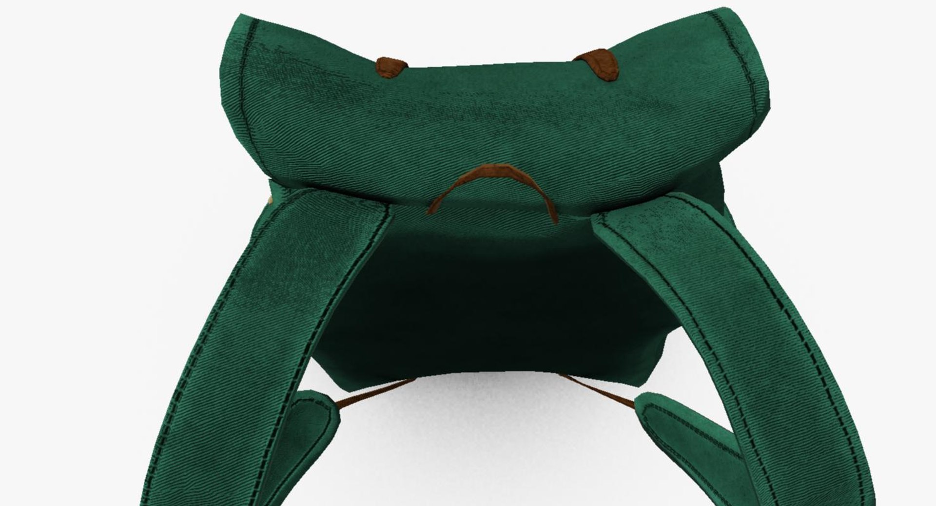 backpack 3d model https://p.turbosquid.com/ts-thumb/8Q/0yYdJM/Gvkjn3cF/cm_backpack3_productpersp/jpg/1480413461/1920x1080/fit_q87/63bd9e8d63b8377eec4cb2101a31f65a05a3107a/cm_backpack3_productpersp.jpg
