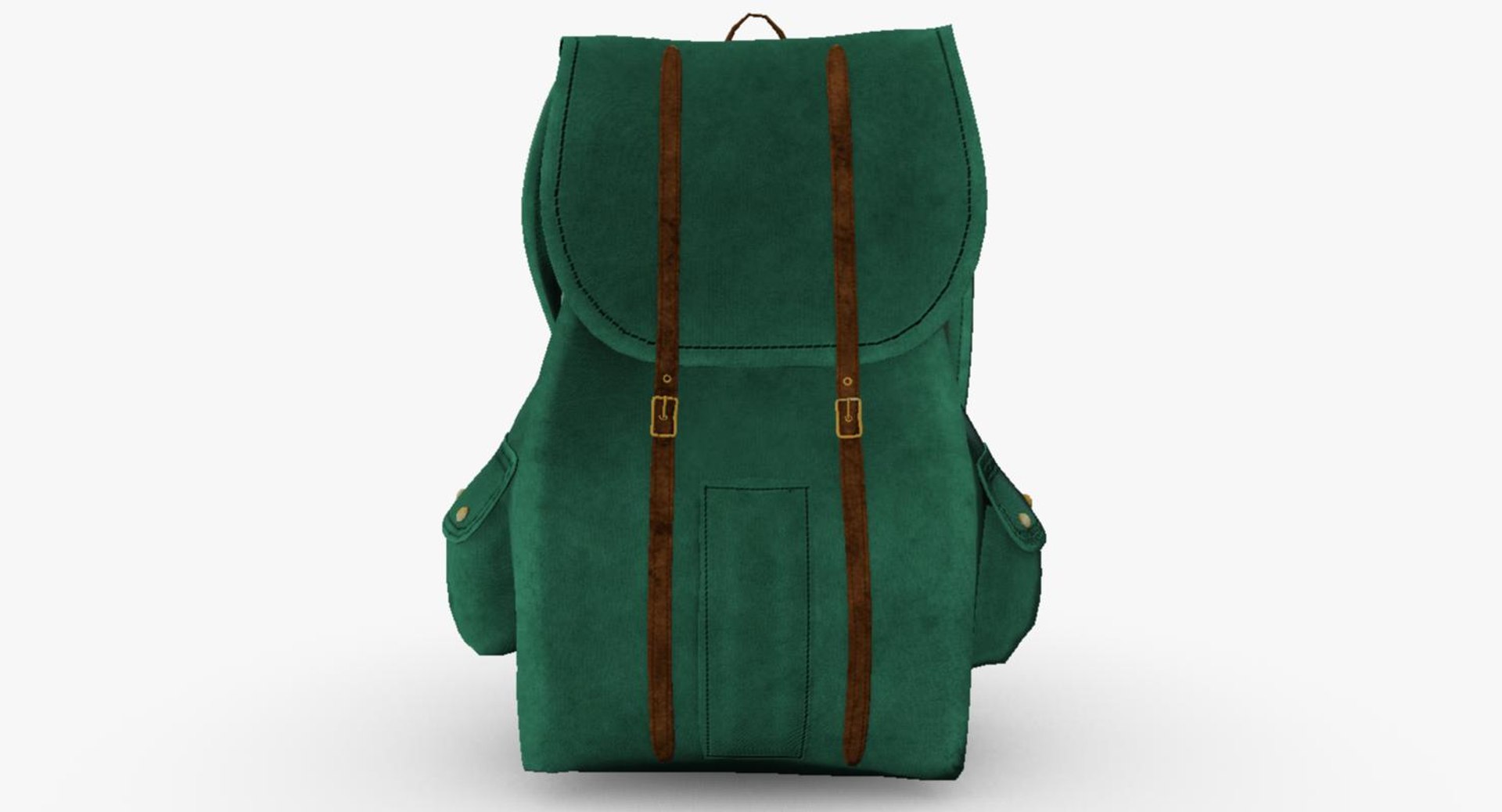 backpack 3d model https://p.turbosquid.com/ts-thumb/8Q/0yYdJM/K1AD26vu/contextsig/jpg/1480411753/1920x1080/fit_q87/105f26d42324f8fce910457907cbb5c0df3a7c35/contextsig.jpg