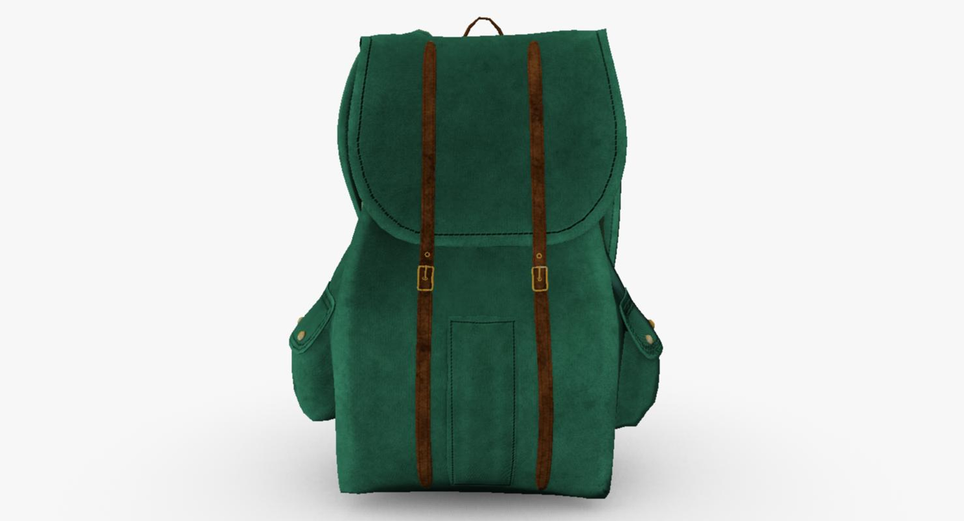 backpack 3d model https://p.turbosquid.com/ts-thumb/8Q/0yYdJM/u0ihABPU/backpack/jpg/1480431634/1920x1080/turn_fit_q99/74106e5c1d9cfe70ff3ec18db7f67d6500ffeb67/backpack-1.jpg