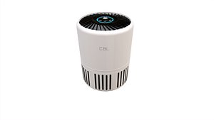 Air Purifier
