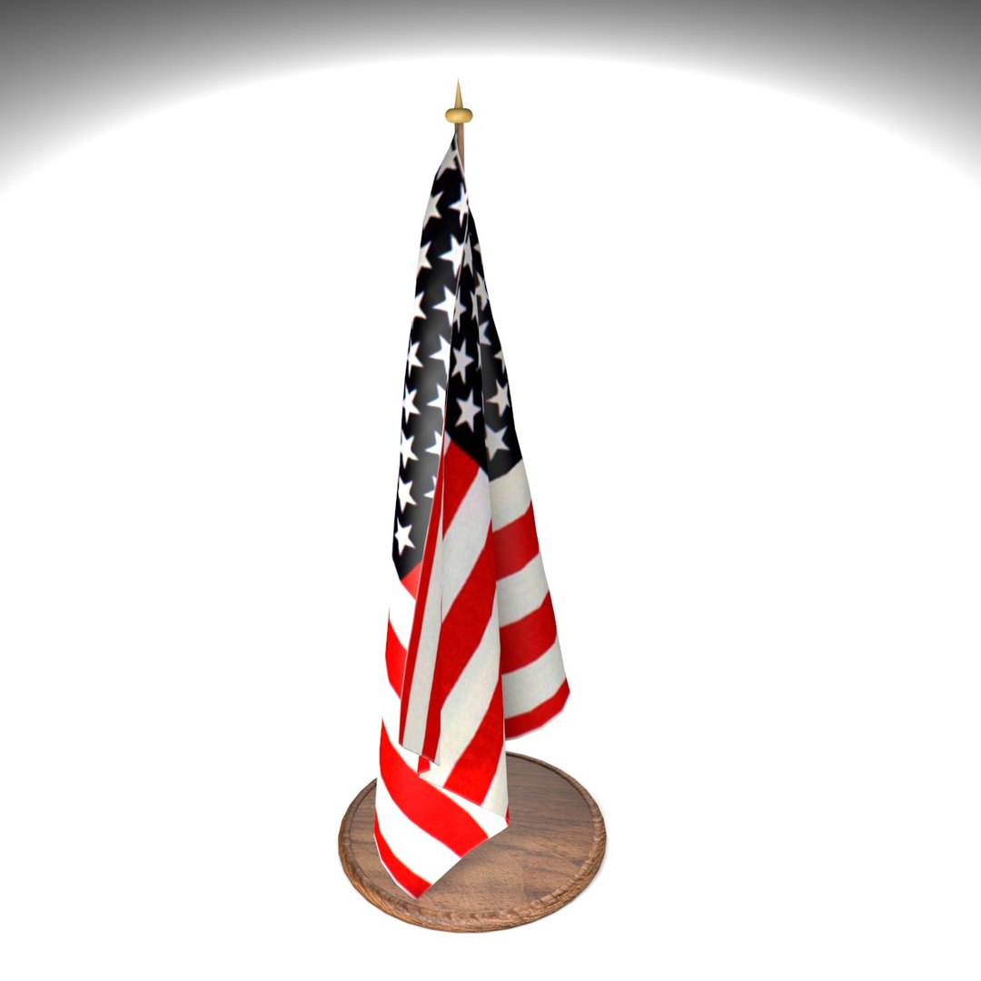 american flag office desk 3d 3ds https://p.turbosquid.com/ts-thumb/8Q/2VTuaf/IxLo1PD3/usaflag17/jpg/1424280593/1920x1080/fit_q87/1de08d50dfb5741d8c9e76e0ceb649085dc6681b/usaflag17.jpg