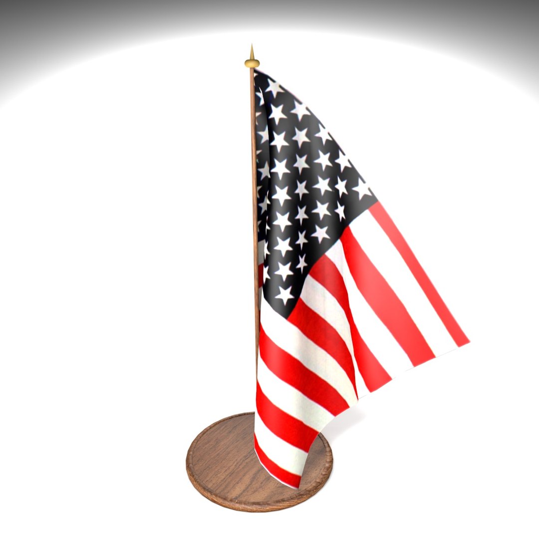 american flag office desk 3d 3ds https://p.turbosquid.com/ts-thumb/8Q/2VTuaf/fOmYu3jX/usaflag21/jpg/1424280593/1920x1080/fit_q87/cf9e94e6ade6cda2e9c124bf52aad53606c2238b/usaflag21.jpg