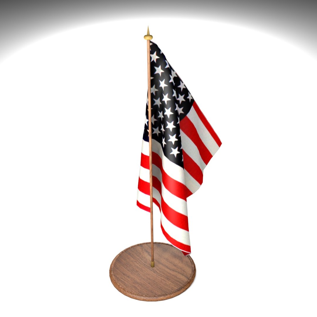 american flag office desk 3d 3ds https://p.turbosquid.com/ts-thumb/8Q/2VTuaf/qK89ZBgn/usaflag4/jpg/1424280593/1920x1080/fit_q87/01ff66d0f00615b0ff295d64ffcd0397b8c77812/usaflag4.jpg