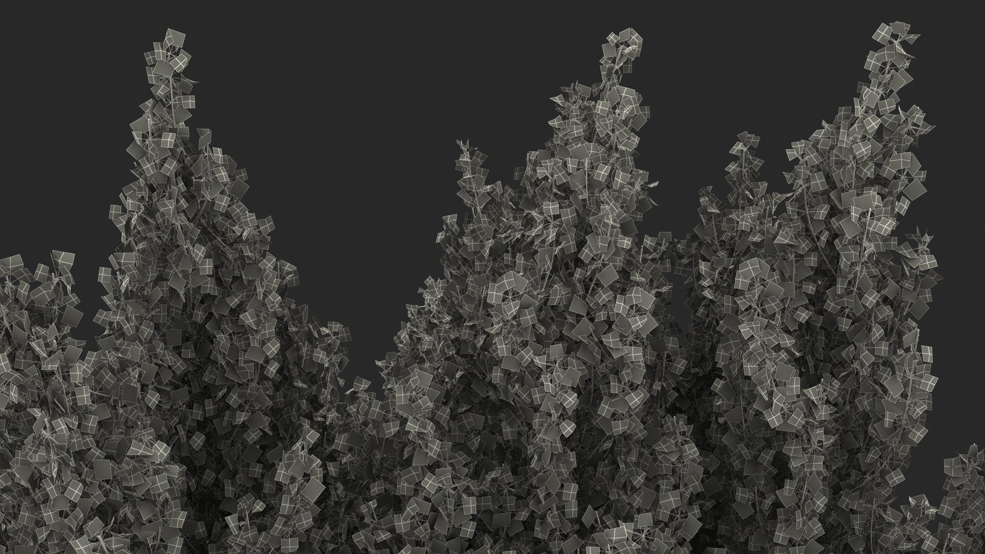 Ginkgo Tree Green 3D model https://p.turbosquid.com/ts-thumb/8Q/7xjgqE/7B/ginkgotreegreenvray3dmodel033/jpg/1643748564/1920x1080/fit_q87/4f9293b716390f28c78bac67abce6899cbb94fc4/ginkgotreegreenvray3dmodel033.jpg