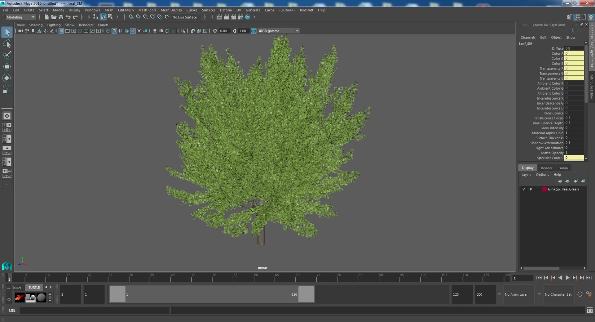 Ginkgo Tree Green 3D model https://p.turbosquid.com/ts-thumb/8Q/7xjgqE/O3/ginkgotreegreenvray3dmodel029/jpg/1643748550/1920x1080/fit_q87/f6bd8d668f74e43df126695b93b97111b9652cb7/ginkgotreegreenvray3dmodel029.jpg