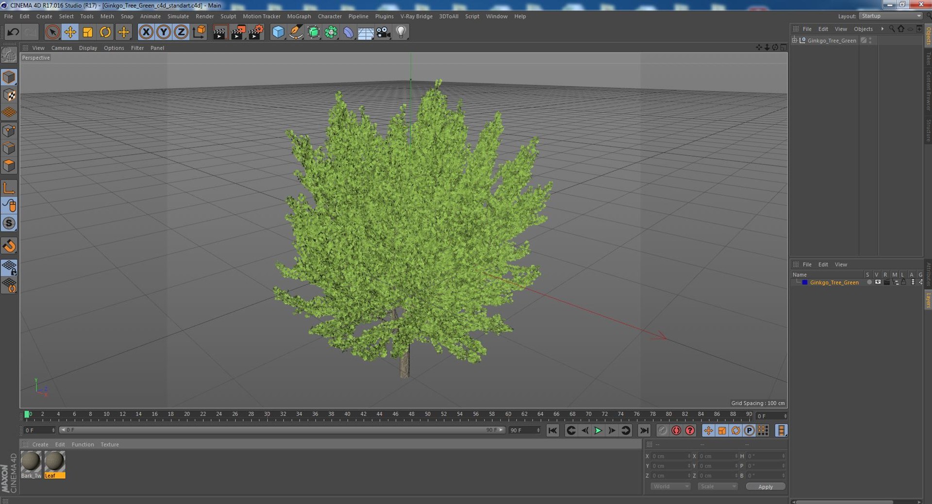 Ginkgo Tree Green 3D model https://p.turbosquid.com/ts-thumb/8Q/7xjgqE/OW/ginkgotreegreenvray3dmodel028/jpg/1643748547/1920x1080/fit_q87/cde3598df254b207f0e3ea6914d9d65fd0b33ba2/ginkgotreegreenvray3dmodel028.jpg