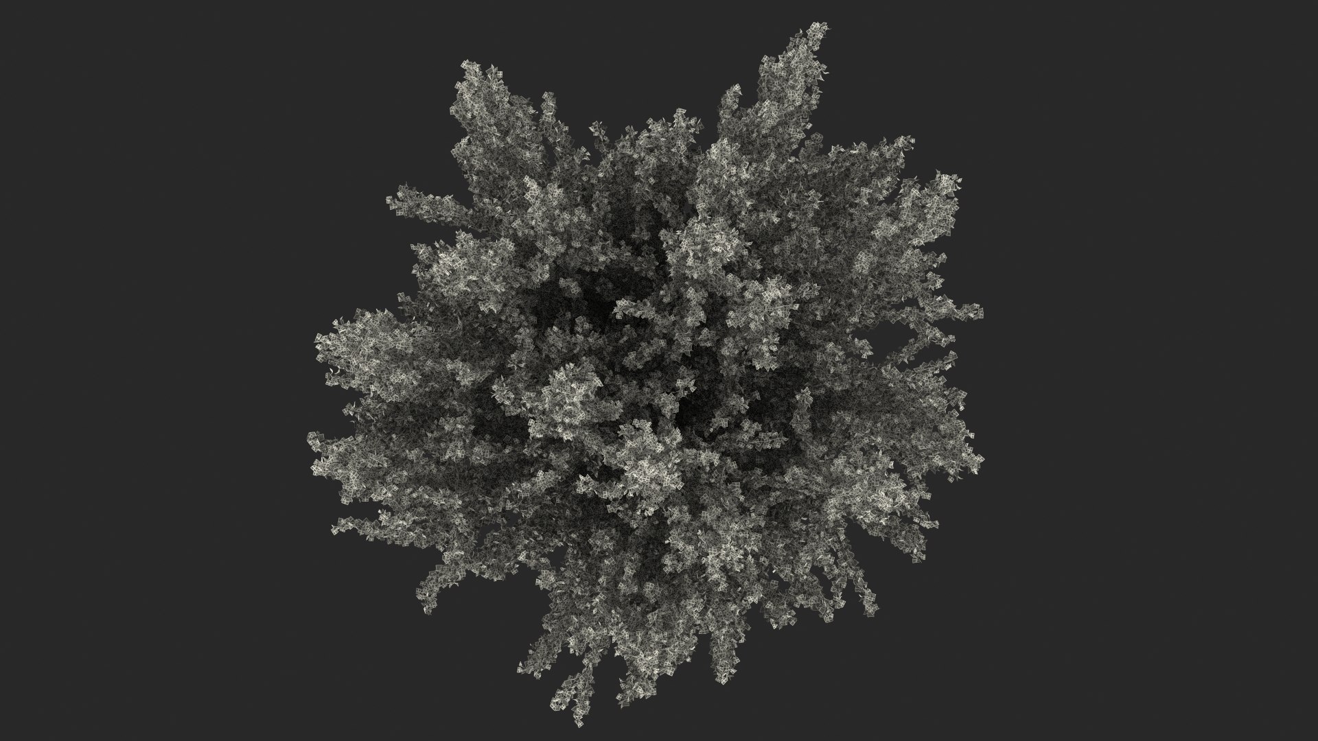 Ginkgo Tree Green 3D model https://p.turbosquid.com/ts-thumb/8Q/7xjgqE/qh/ginkgotreegreenvray3dmodel032/jpg/1643748560/1920x1080/fit_q87/99e8bc429107a065821bf56dbd861b4a23c130bb/ginkgotreegreenvray3dmodel032.jpg