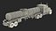 Trucks and Trailers Collection 2 model