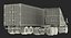 Trucks and Trailers Collection 2 model