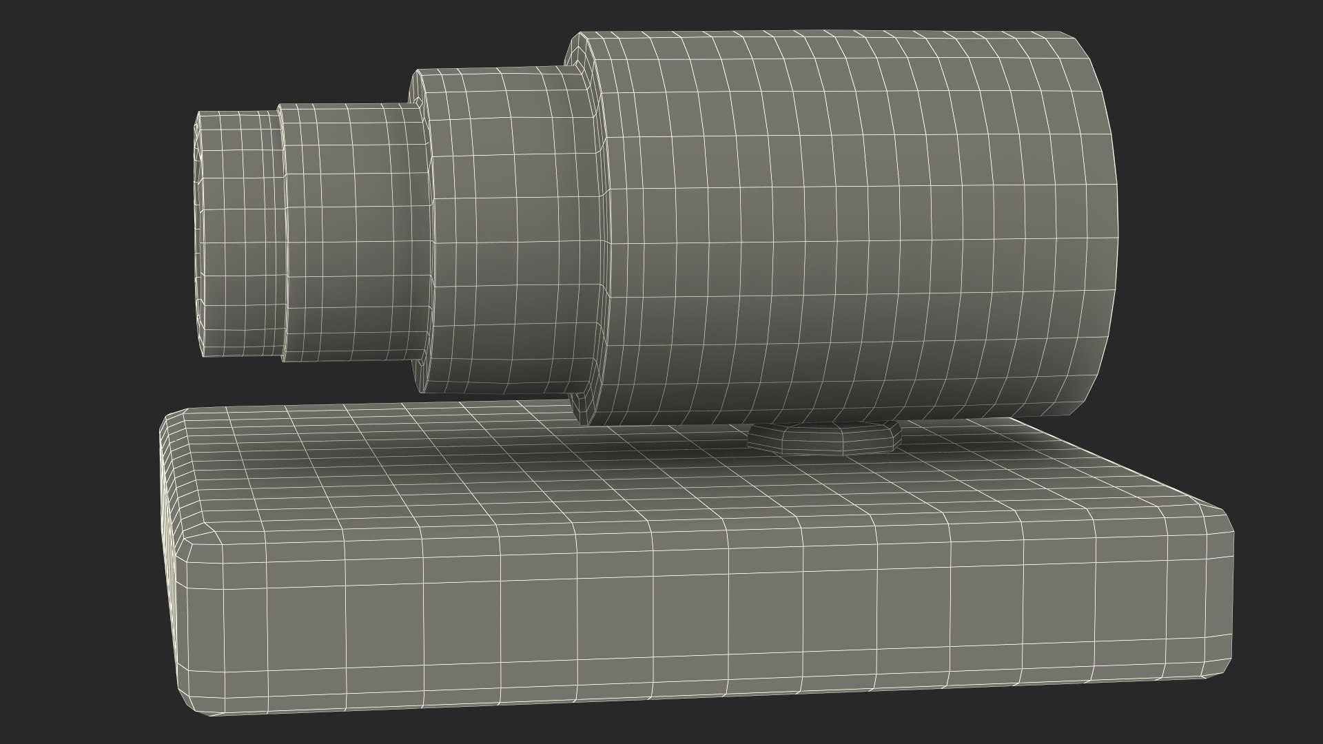 3D Model of Vein in Cross Section model https://p.turbosquid.com/ts-thumb/8Q/CHhwOU/4Z/model_of_vein_in_cross_section_019/jpg/1746916122/1920x1080/fit_q87/06f69ae36bccd49e24cc73d6b6948c66e6addbdc/model_of_vein_in_cross_section_019.jpg
