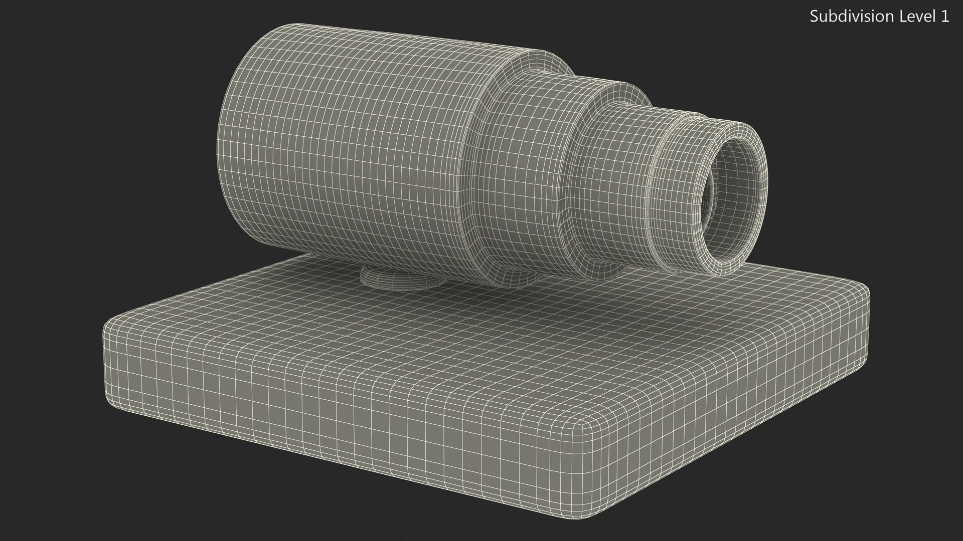 3D Model of Vein in Cross Section model https://p.turbosquid.com/ts-thumb/8Q/CHhwOU/wJ/model_of_vein_in_cross_section_014/jpg/1746916108/1920x1080/fit_q87/a73e7e4dd1fa537565dee1b785c582037e0e2ea1/model_of_vein_in_cross_section_014.jpg