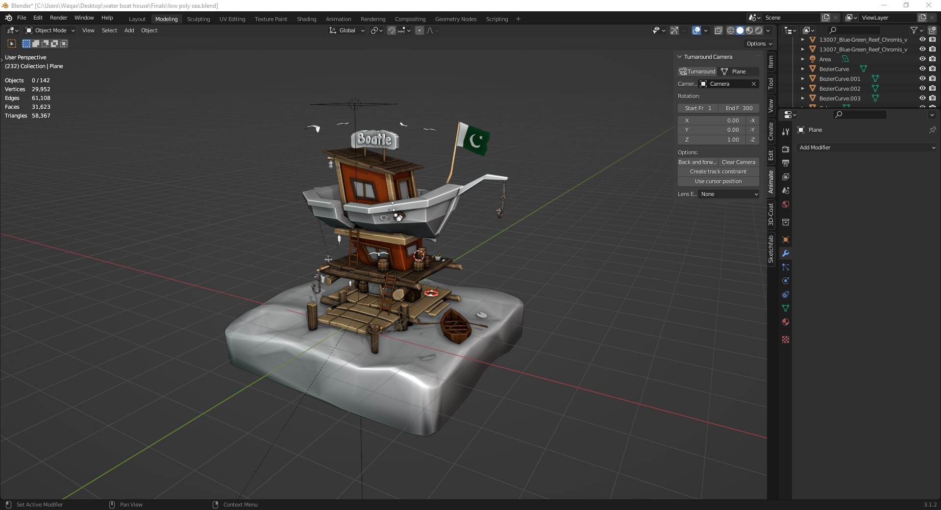3D a boat hotel on the sea Low-poly 3D model https://p.turbosquid.com/ts-thumb/8Q/EGulaR/70/viewport/png/1653989884/1920x1080/fit_q87/05293f47705543781d2145cc392aeb619dda0379/viewport.jpg