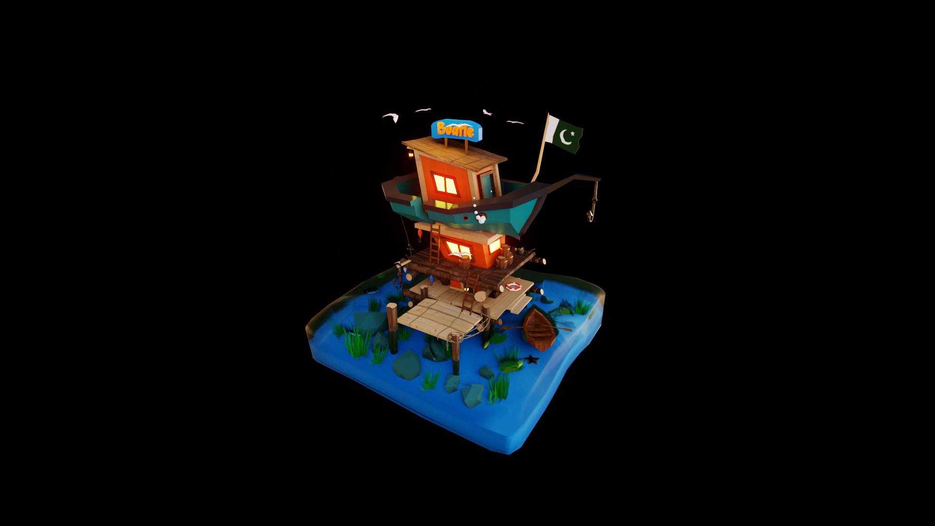 3D a boat hotel on the sea Low-poly 3D model https://p.turbosquid.com/ts-thumb/8Q/EGulaR/tG/ezgifframe/png/1653990072/1920x1080/turn_fit_q99/3413831b39b1a997a618fc99b4d5850e7045729f/ezgifframe-1.jpg