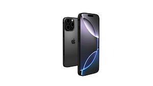 iphone 16 promax