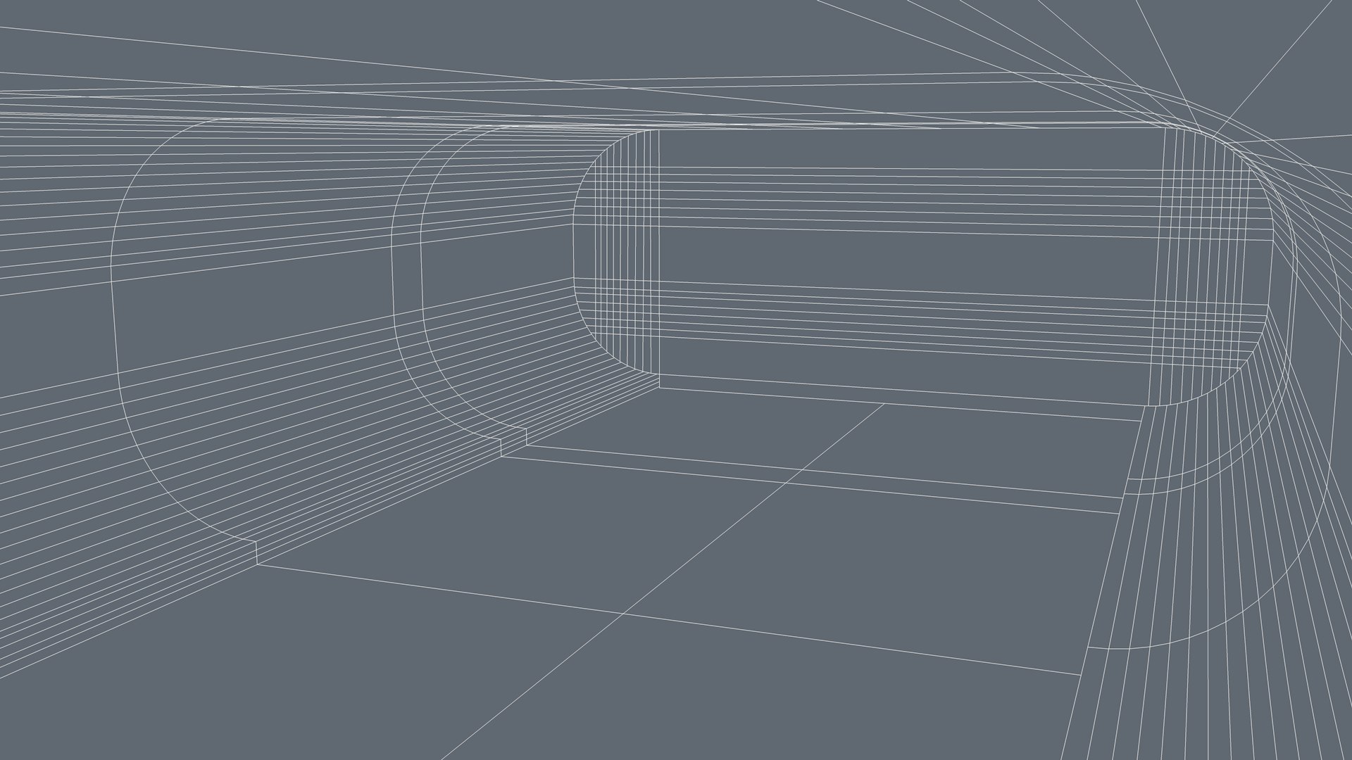 3D Sci Fi Tunnel https://p.turbosquid.com/ts-thumb/8Q/FjTIdA/4D/yscifitunnel0005/png/1758820697/1920x1080/fit_q87/09f2839b729c2fa76d1fe4d97bb620e19da6f2fa/yscifitunnel0005.jpg