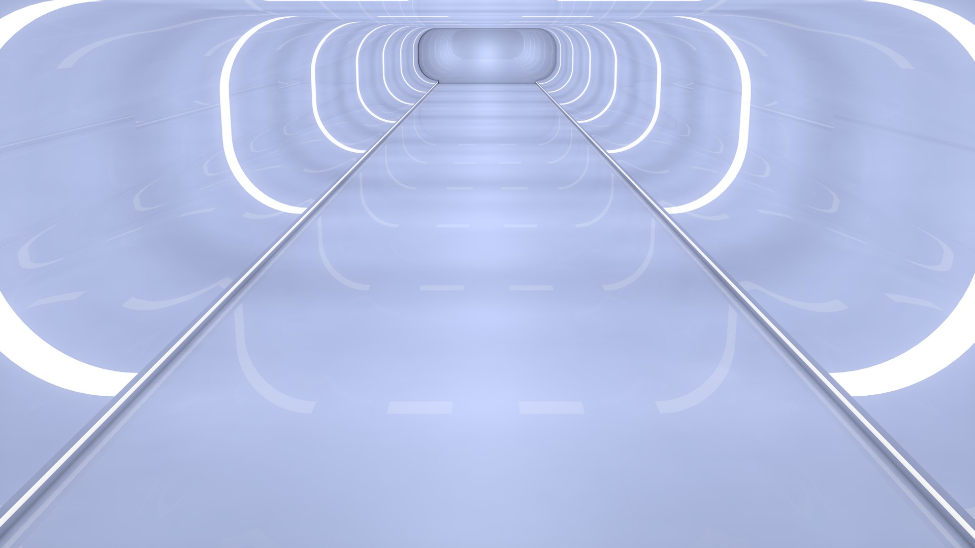 3D Sci Fi Tunnel https://p.turbosquid.com/ts-thumb/8Q/FjTIdA/60/scifitunnel0001/png/1758820089/1920x1080/fit_q87/42d8c5a044c53a7e1d82d4d65ec5cdd85e78b0d0/scifitunnel0001.jpg