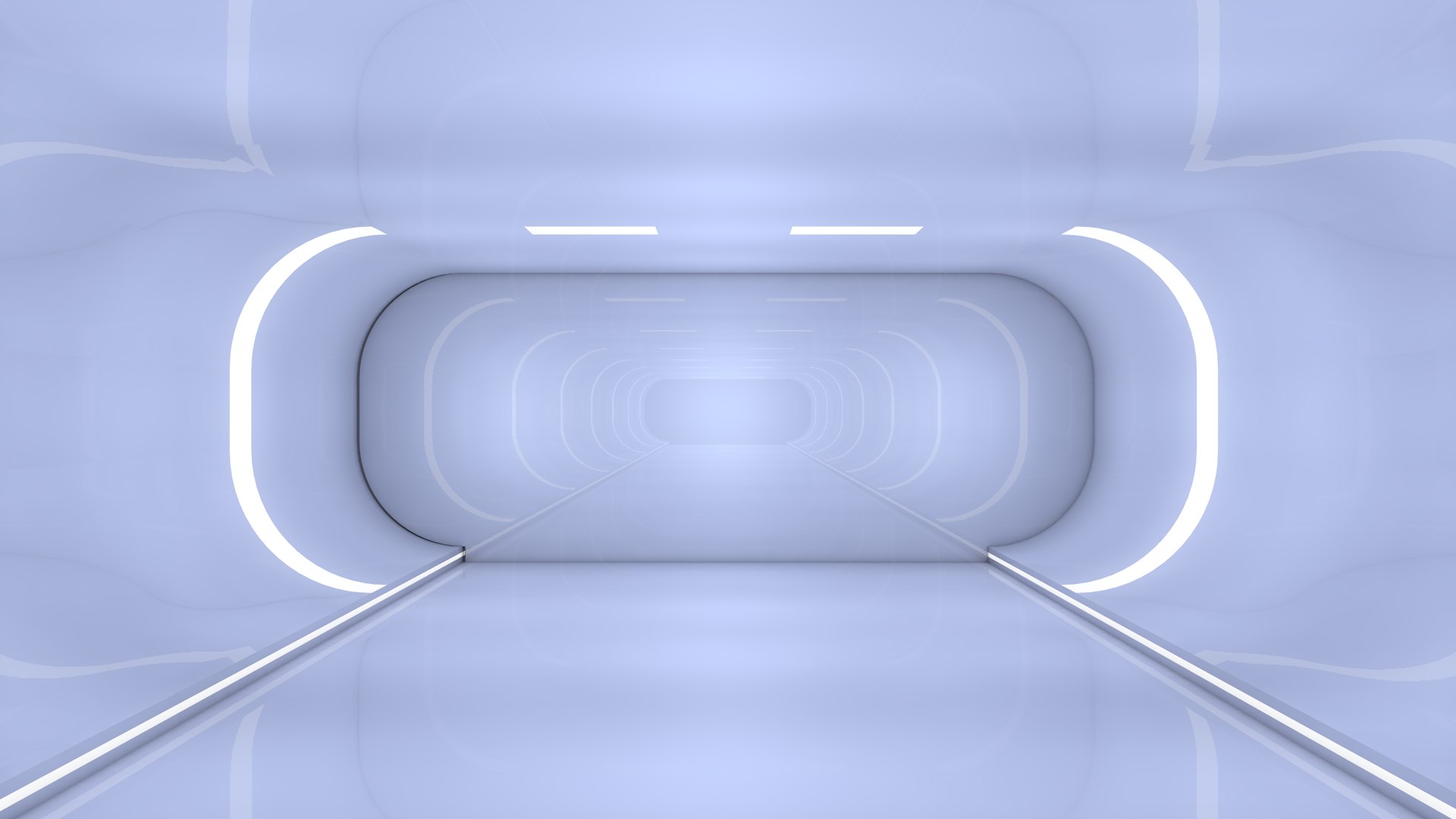 3D Sci Fi Tunnel https://p.turbosquid.com/ts-thumb/8Q/FjTIdA/9y/scifitunnel0004/png/1758820107/1920x1080/fit_q87/544c5d1db36d01eca2ac44a5be247193b9d34836/scifitunnel0004.jpg