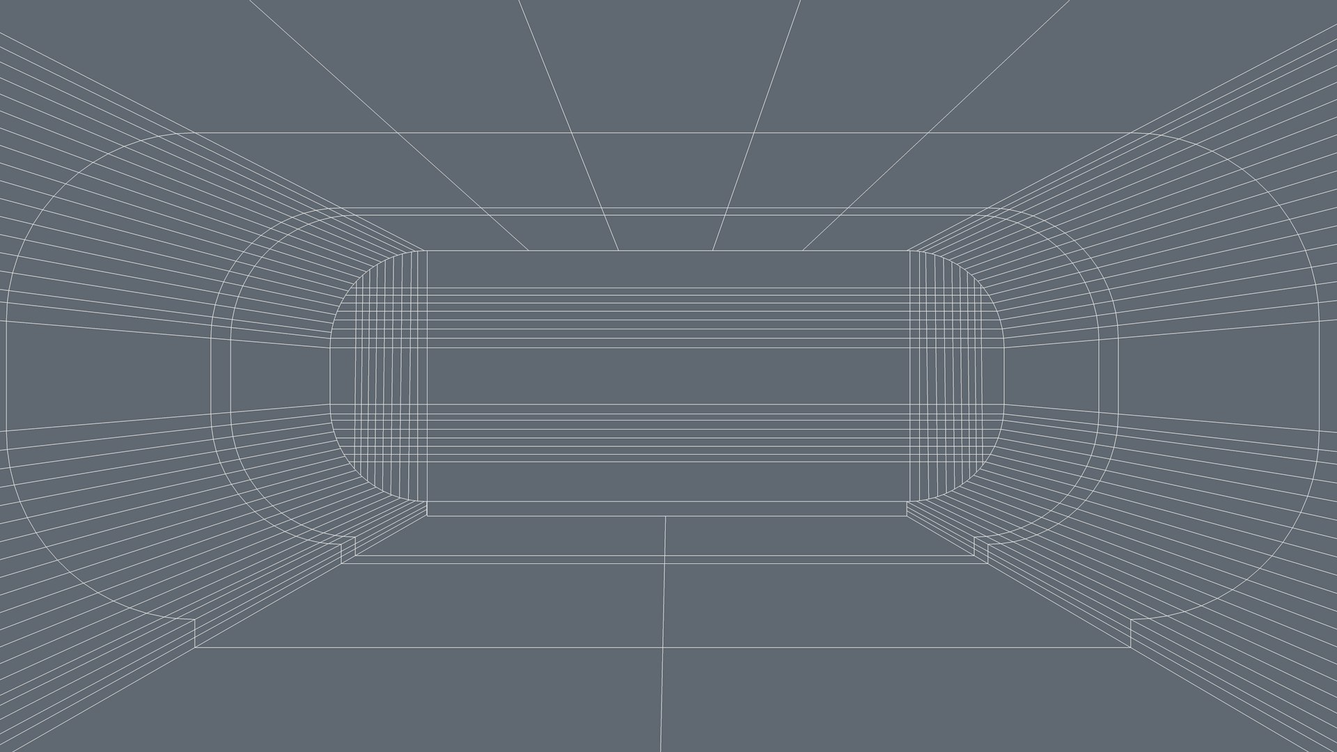 3D Sci Fi Tunnel https://p.turbosquid.com/ts-thumb/8Q/FjTIdA/KE/yscifitunnel0004/png/1758820691/1920x1080/fit_q87/e695351f030a4e4e05373e121d0d523a9d227e1e/yscifitunnel0004.jpg
