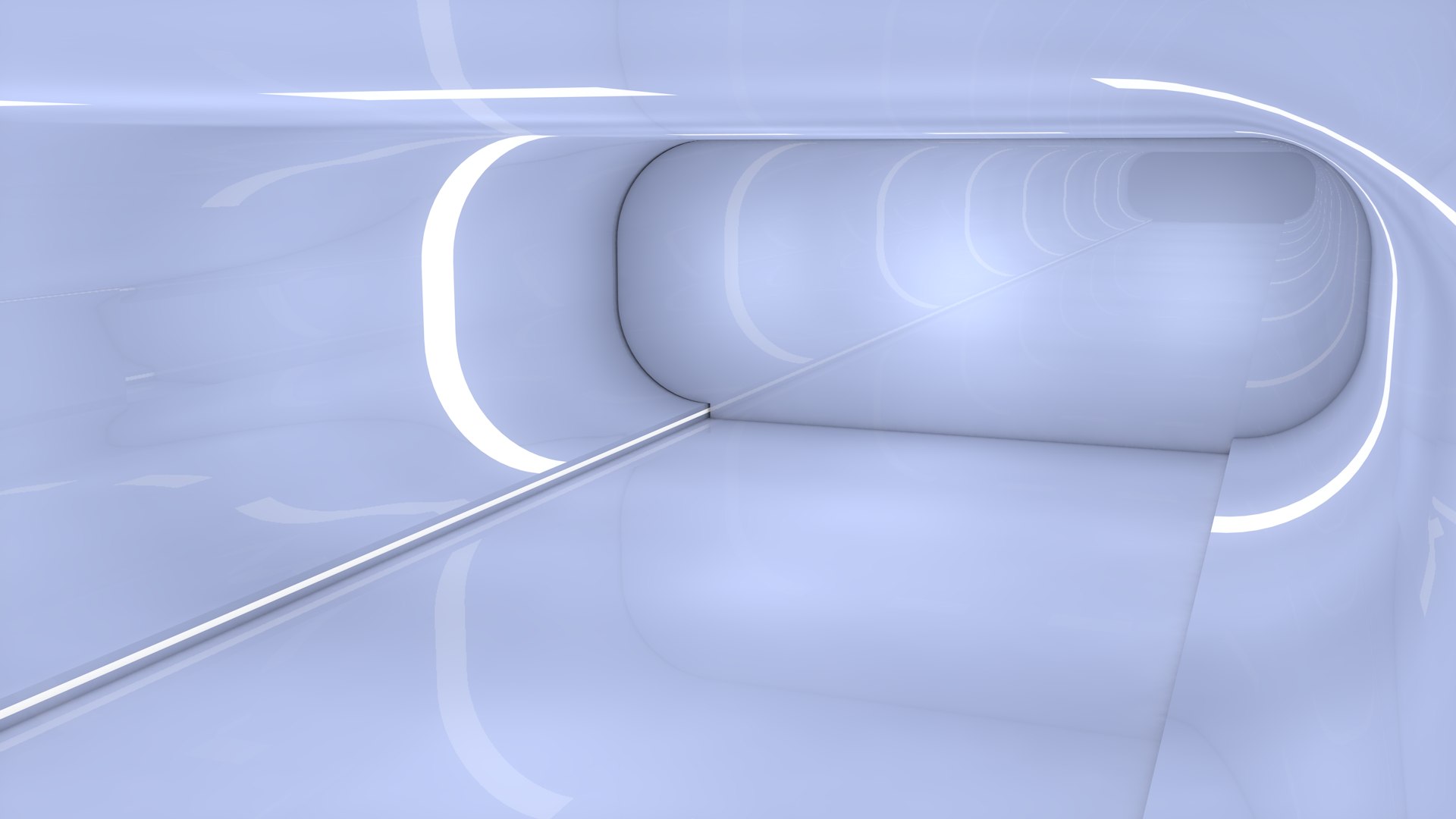 3D Sci Fi Tunnel https://p.turbosquid.com/ts-thumb/8Q/FjTIdA/KO/scifitunnel0005/png/1758820099/1920x1080/fit_q87/03f488df19fe36ef539598279e2d56899a77e484/scifitunnel0005.jpg