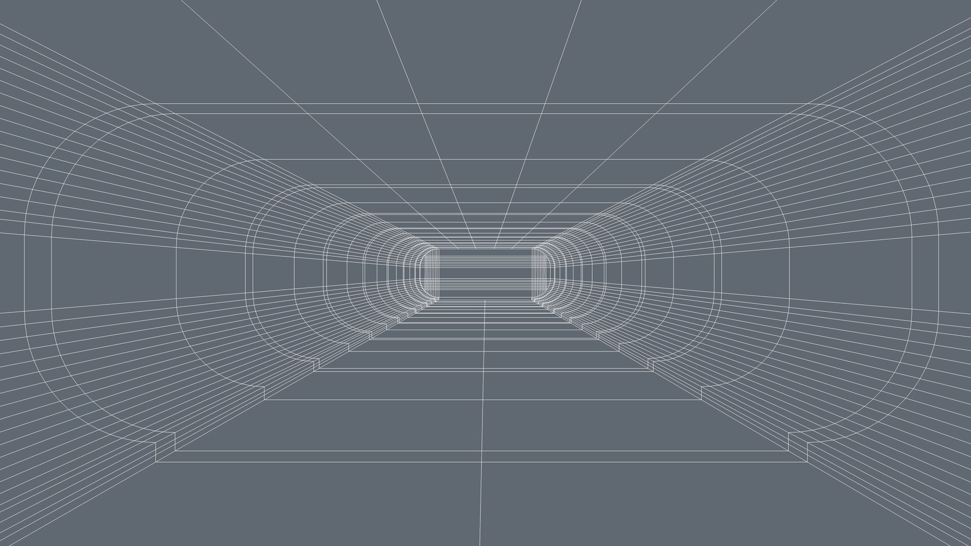 3D Sci Fi Tunnel https://p.turbosquid.com/ts-thumb/8Q/FjTIdA/iC/yscifitunnel0000/png/1758820706/1920x1080/fit_q87/364bdb316e26fada52481b35d83ba154fa8879ec/yscifitunnel0000.jpg