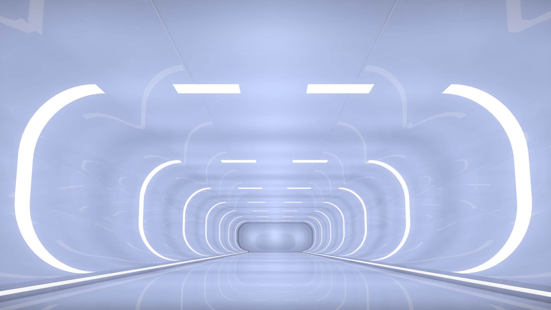 3D Sci Fi Tunnel https://p.turbosquid.com/ts-thumb/8Q/FjTIdA/lX/scifitunnel0002/png/1758820064/1920x1080/fit_q87/bf1e8ac55590ee232d2816f18dc0522f93af5b6b/scifitunnel0002.jpg