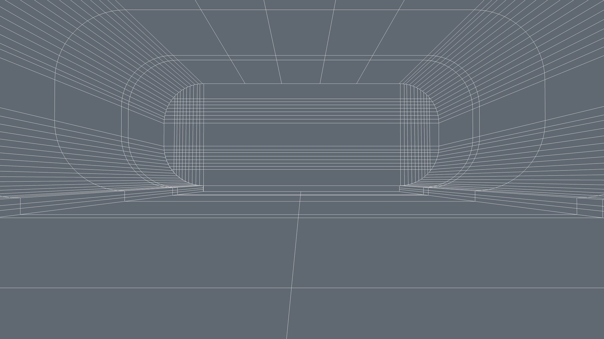 3D Sci Fi Tunnel https://p.turbosquid.com/ts-thumb/8Q/FjTIdA/lj/yscifitunnel0006/png/1758820697/1920x1080/fit_q87/e17f1713b10c437e36806d126846ac83d914e587/yscifitunnel0006.jpg