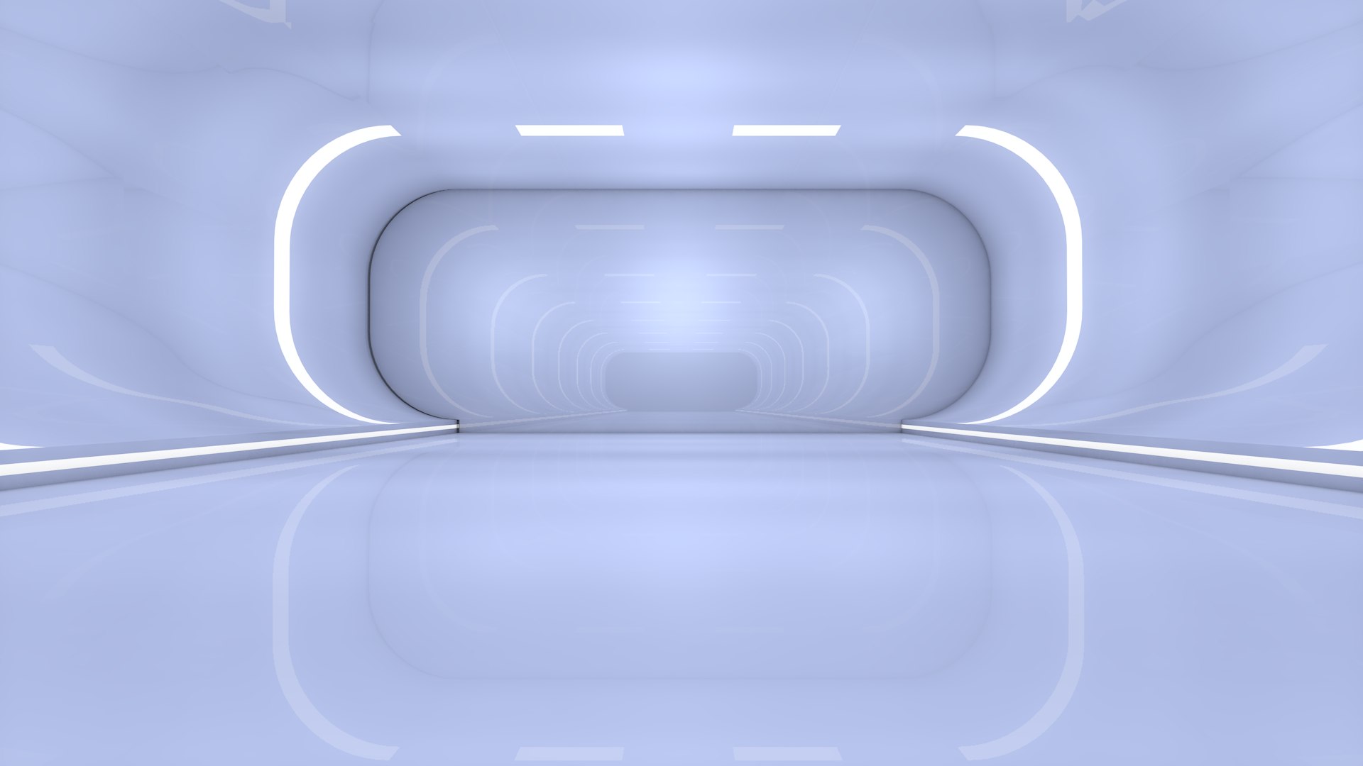 3D Sci Fi Tunnel https://p.turbosquid.com/ts-thumb/8Q/FjTIdA/o5/scifitunnel0006/png/1758820108/1920x1080/fit_q87/5699cd3791fd481901b9c723759b4d6e742ceed1/scifitunnel0006.jpg