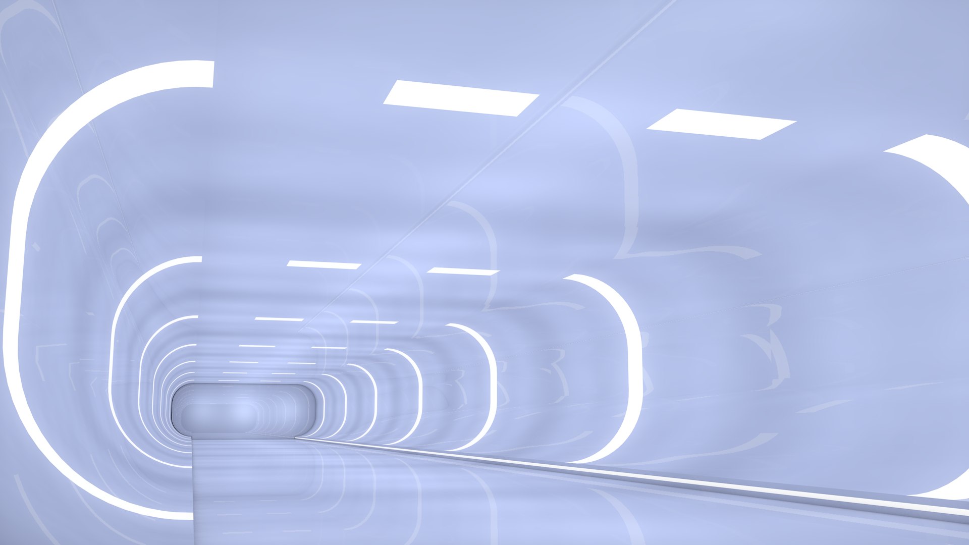 3D Sci Fi Tunnel https://p.turbosquid.com/ts-thumb/8Q/FjTIdA/ry/scifitunnel0003/png/1758820095/1920x1080/fit_q87/a6dcc84f054aa7e92a0d0a5c1a2feb6956a64c2a/scifitunnel0003.jpg