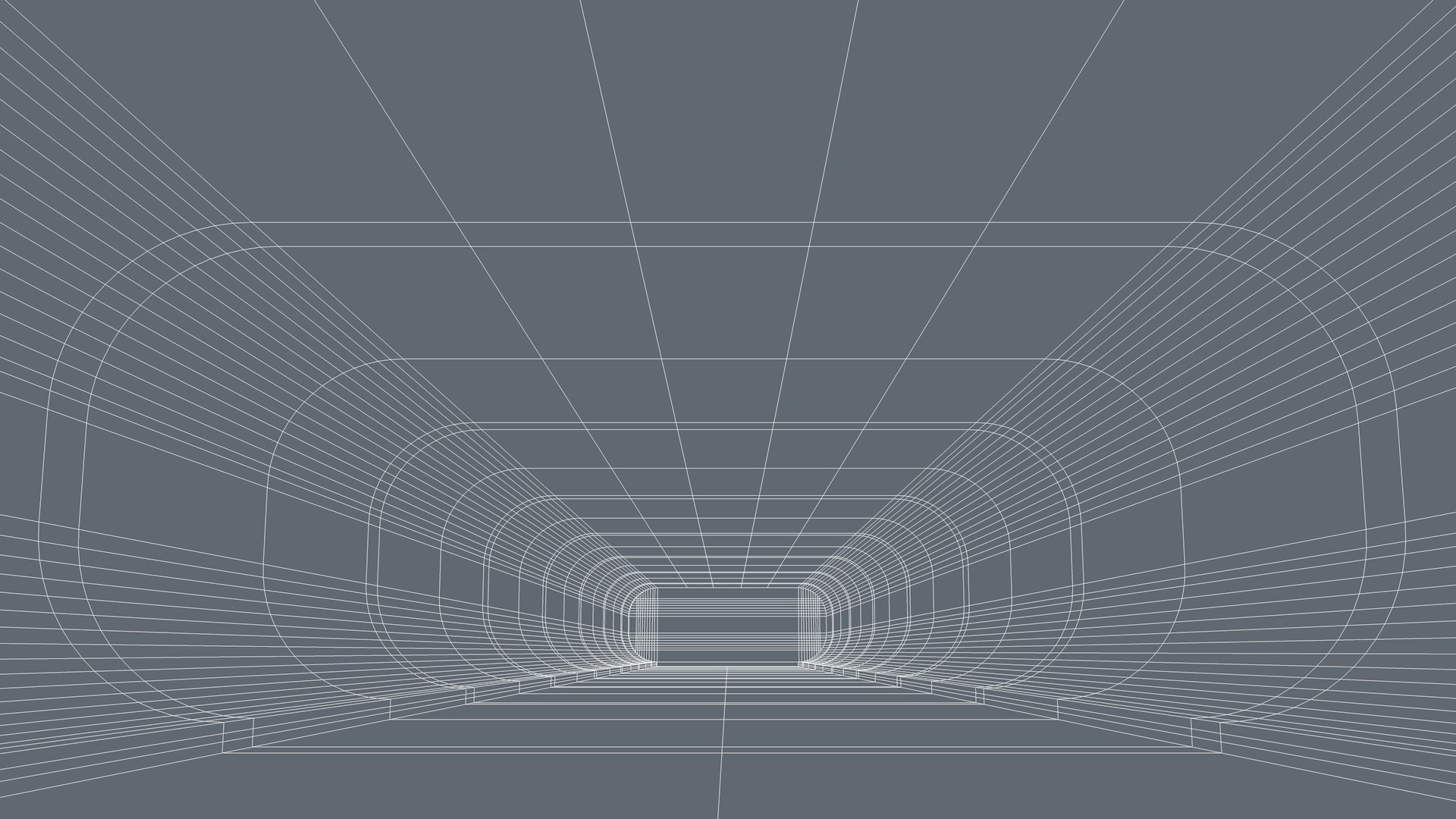 3D Sci Fi Tunnel https://p.turbosquid.com/ts-thumb/8Q/FjTIdA/sJ/yscifitunnel0002/png/1758820689/1920x1080/fit_q87/b3ce16b573ef65443c4126c0bc40a5713cad46b5/yscifitunnel0002.jpg