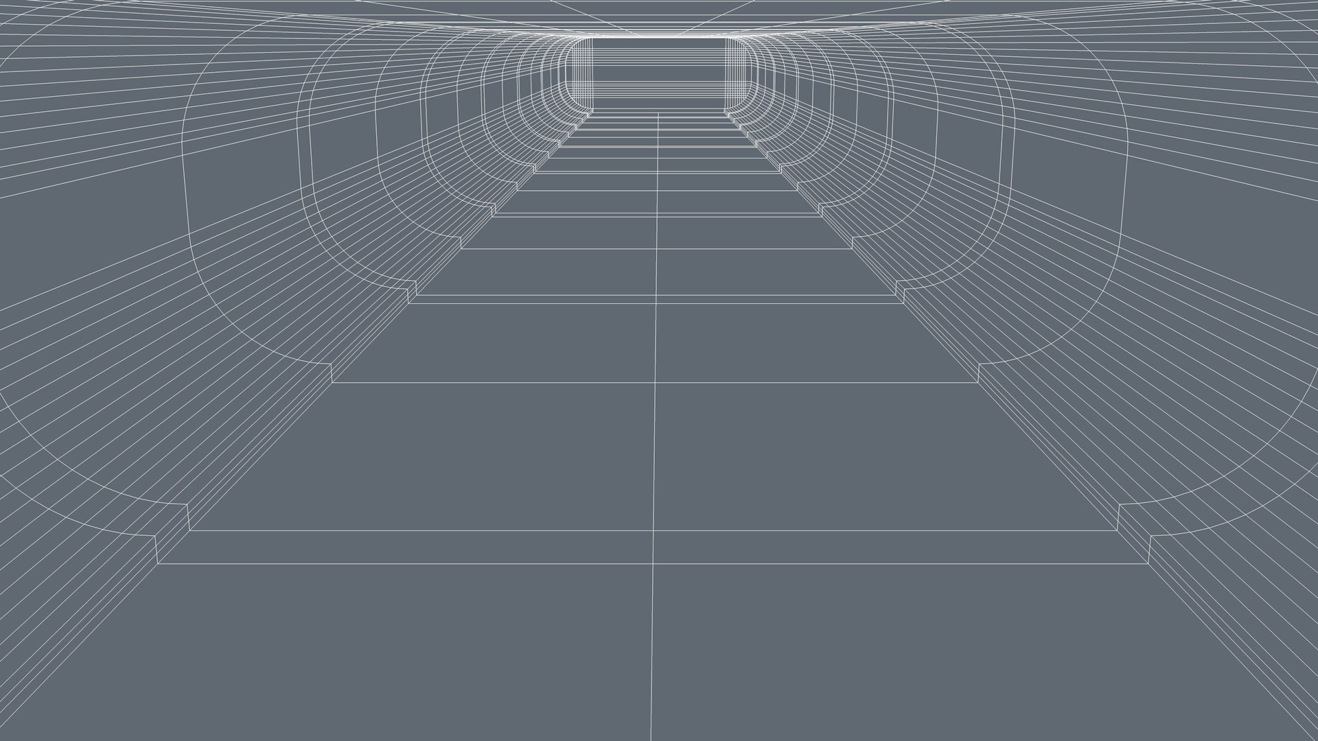 3D Sci Fi Tunnel https://p.turbosquid.com/ts-thumb/8Q/FjTIdA/vr/yscifitunnel0001/png/1758820688/1920x1080/fit_q87/60d3c313a9f469f0f7265995c07e5ff4e98f7a50/yscifitunnel0001.jpg