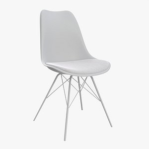 Chair Eris