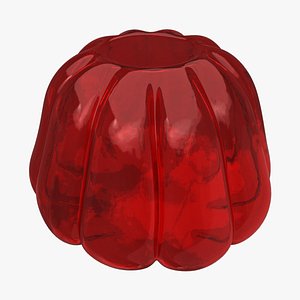 Jelly