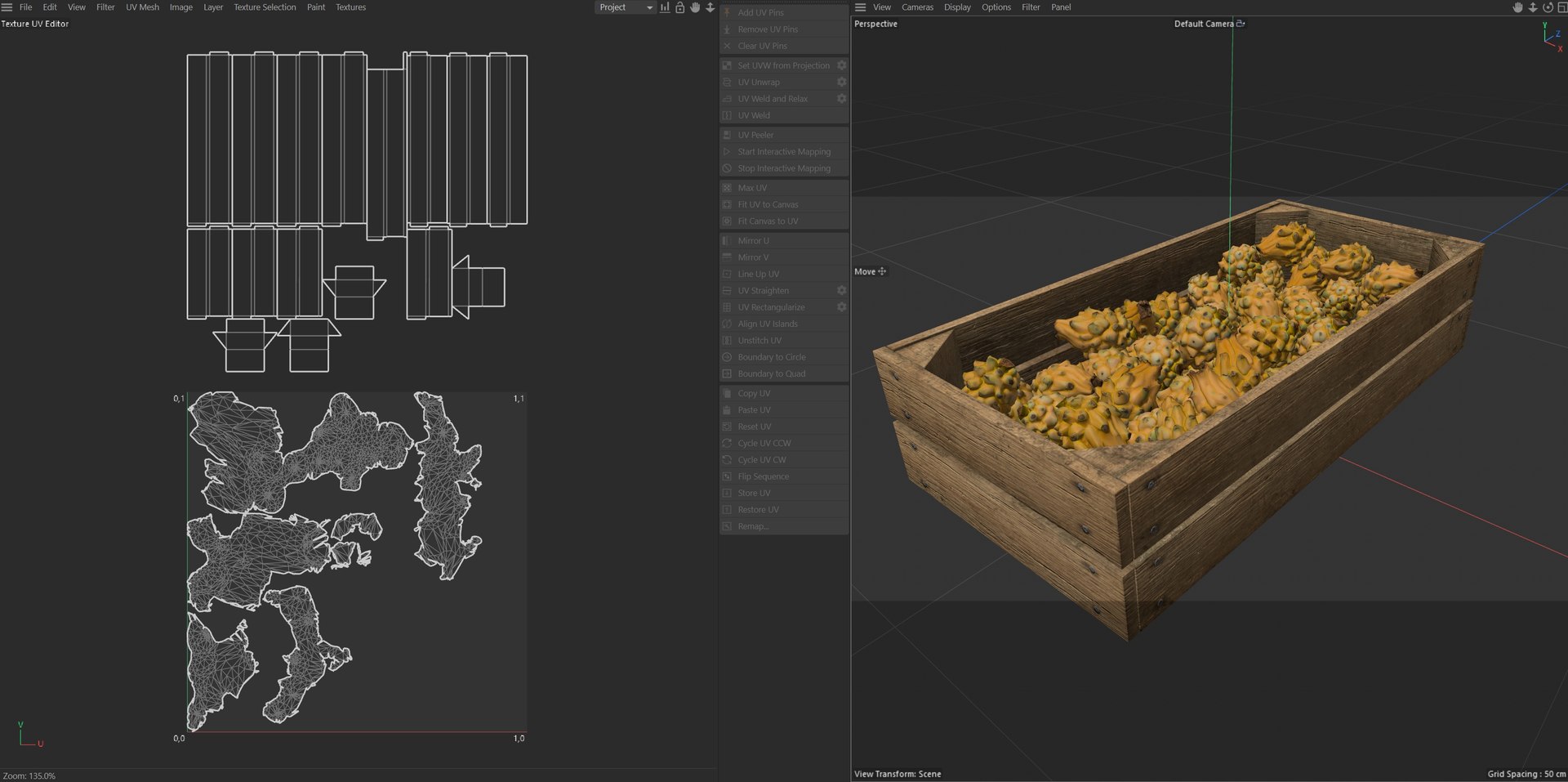Dragon Fruit Yellow Wooden Crate 3D model https://p.turbosquid.com/ts-thumb/8Q/GC52dw/ND/uv/jpg/1778652211/1920x1080/fit_q87/98b39a31615d7505c85b4e2733f29eb84876268e/uv.jpg