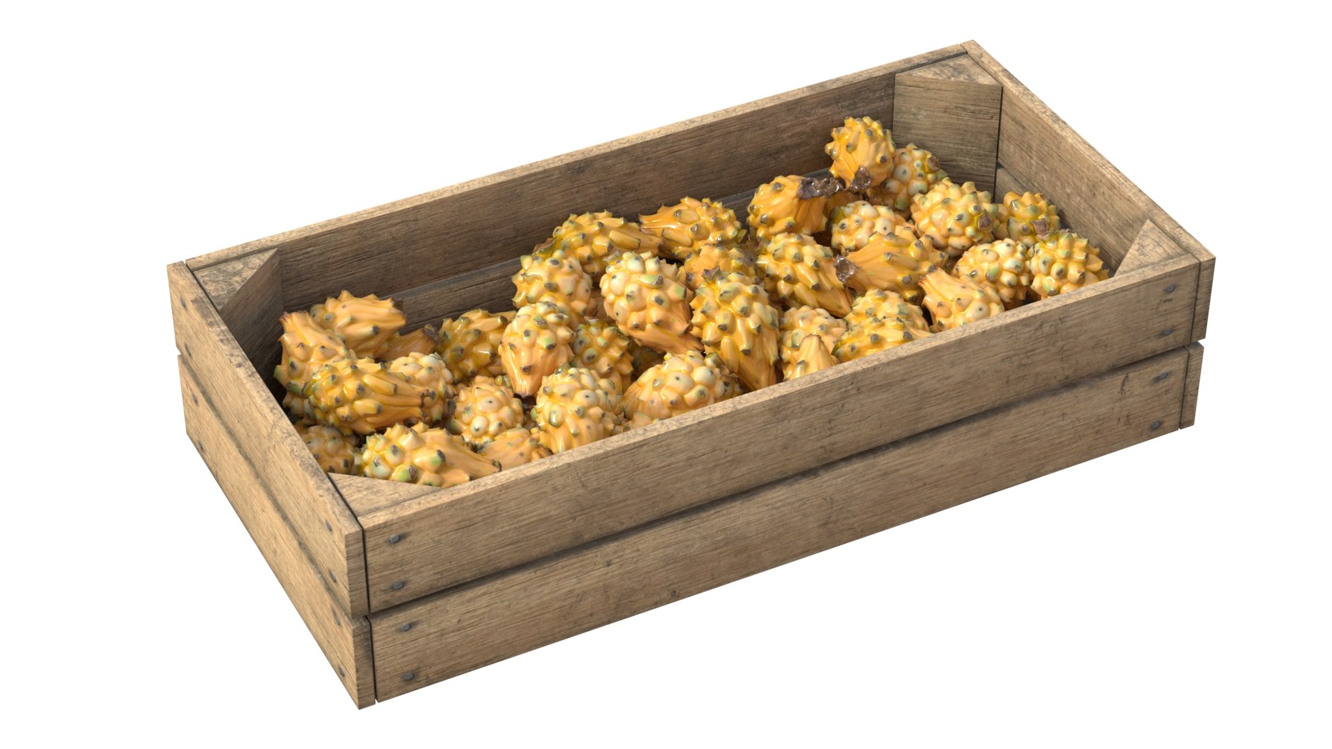 Fruits Wooden Crate Collection 50 3D https://p.turbosquid.com/ts-thumb/8Q/GC52dw/QG/1/jpg/1788880812/1920x1080/fit_q87/8f25fad406e165b494eaa59d2c055bd84a28fb39/1.jpg