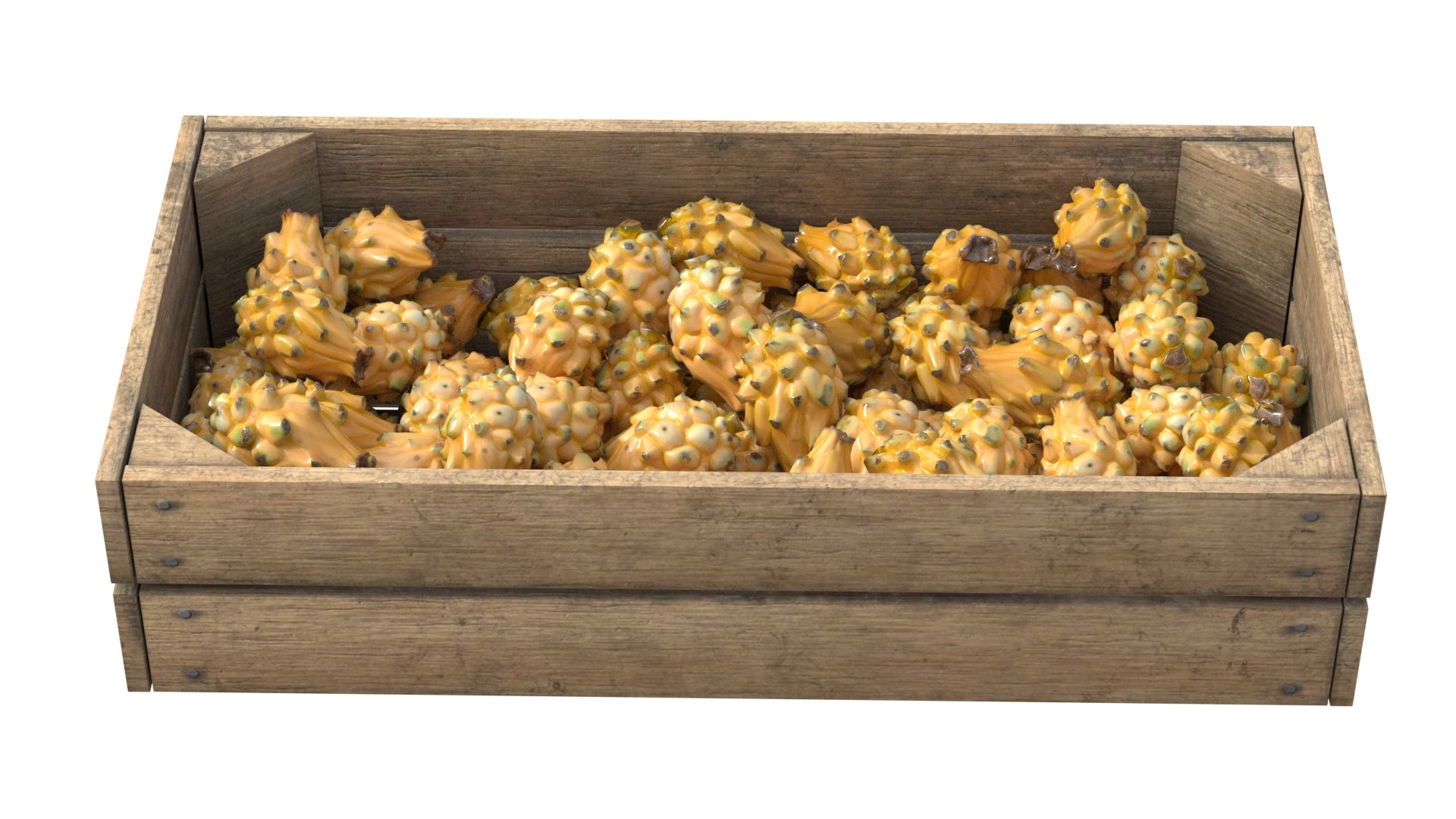 Dragon Fruit Yellow Wooden Crate 3D model https://p.turbosquid.com/ts-thumb/8Q/GC52dw/QW/3/jpg/1778652207/1920x1080/fit_q87/4428d773abc6db53c4111c81db886e708daf6dc6/3.jpg