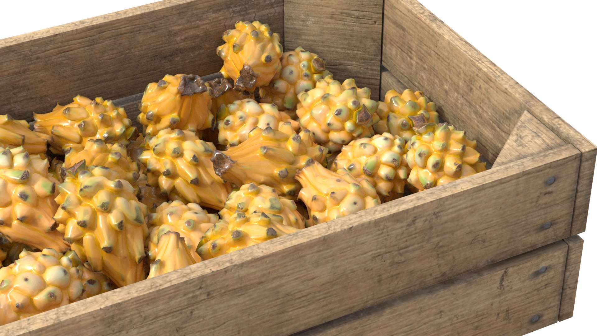 Dragon Fruit Yellow Wooden Crate 3D model https://p.turbosquid.com/ts-thumb/8Q/GC52dw/Tc/4/jpg/1778652209/1920x1080/fit_q87/6c3bca5cb6a9b2926ed994f565e2af64be2ef0c4/4.jpg
