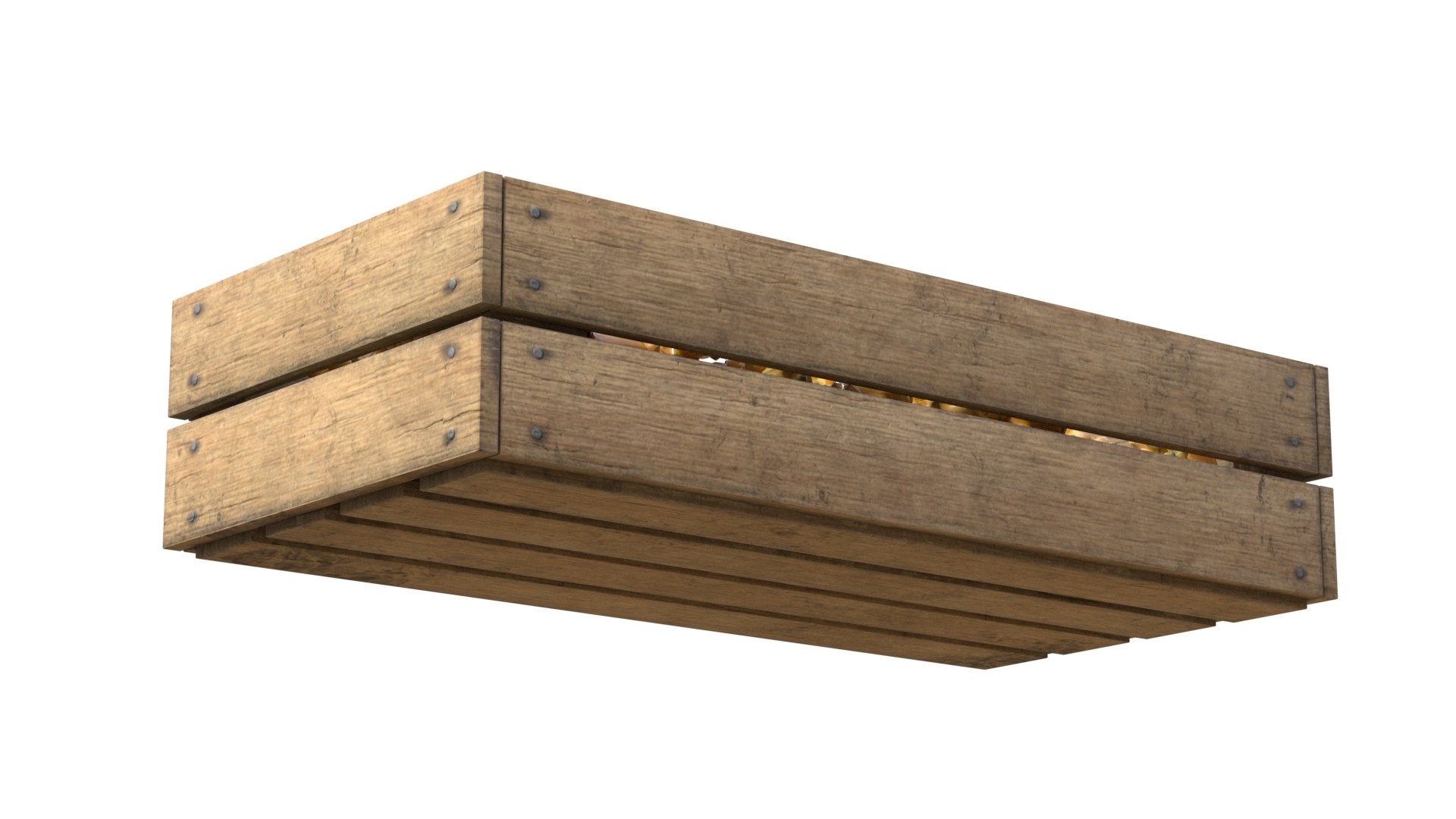 Dragon Fruit Yellow Wooden Crate 3D model https://p.turbosquid.com/ts-thumb/8Q/GC52dw/WP/5/jpg/1778652208/1920x1080/fit_q87/4ec41ee598a096c780d0ab03fe01d7d5d10c58ee/5.jpg