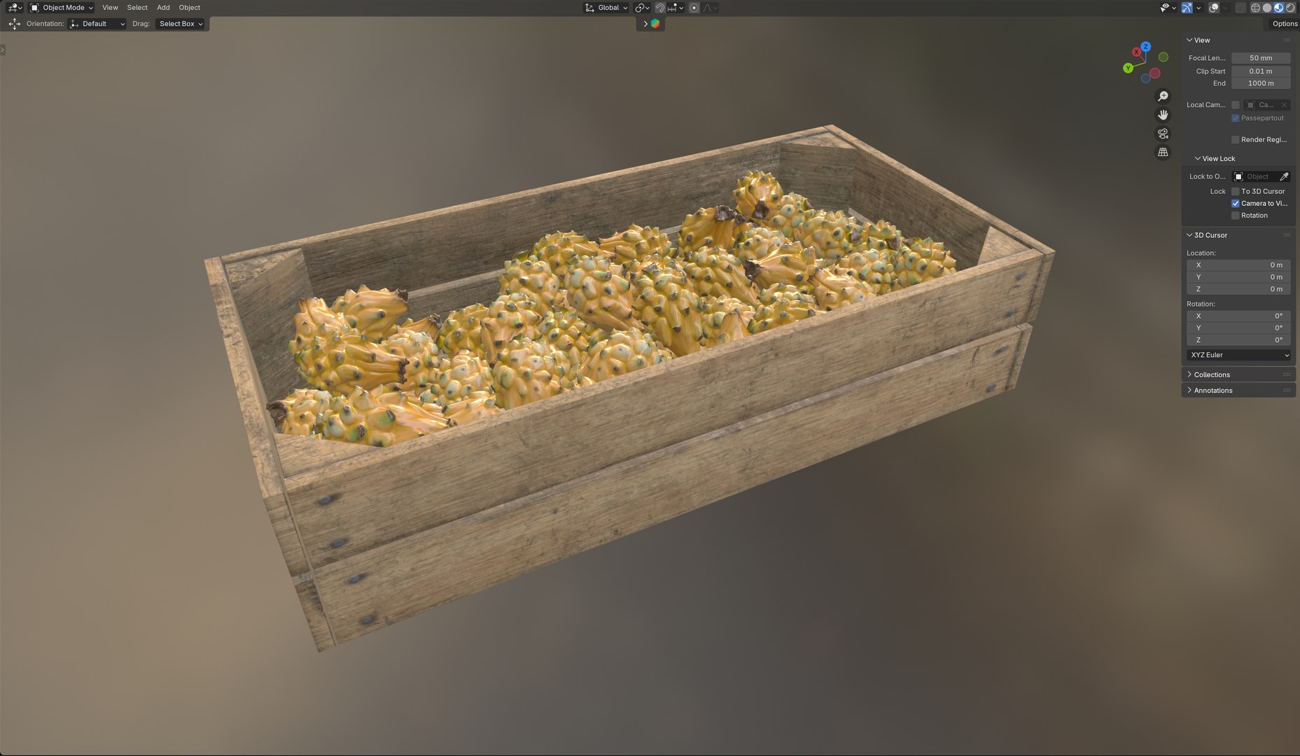 Dragon Fruit Yellow Wooden Crate 3D model https://p.turbosquid.com/ts-thumb/8Q/GC52dw/fF/6/jpg/1778652210/1920x1080/fit_q87/eb76d106e7c6eaeb475878cd4301e7b4c44ef210/6.jpg