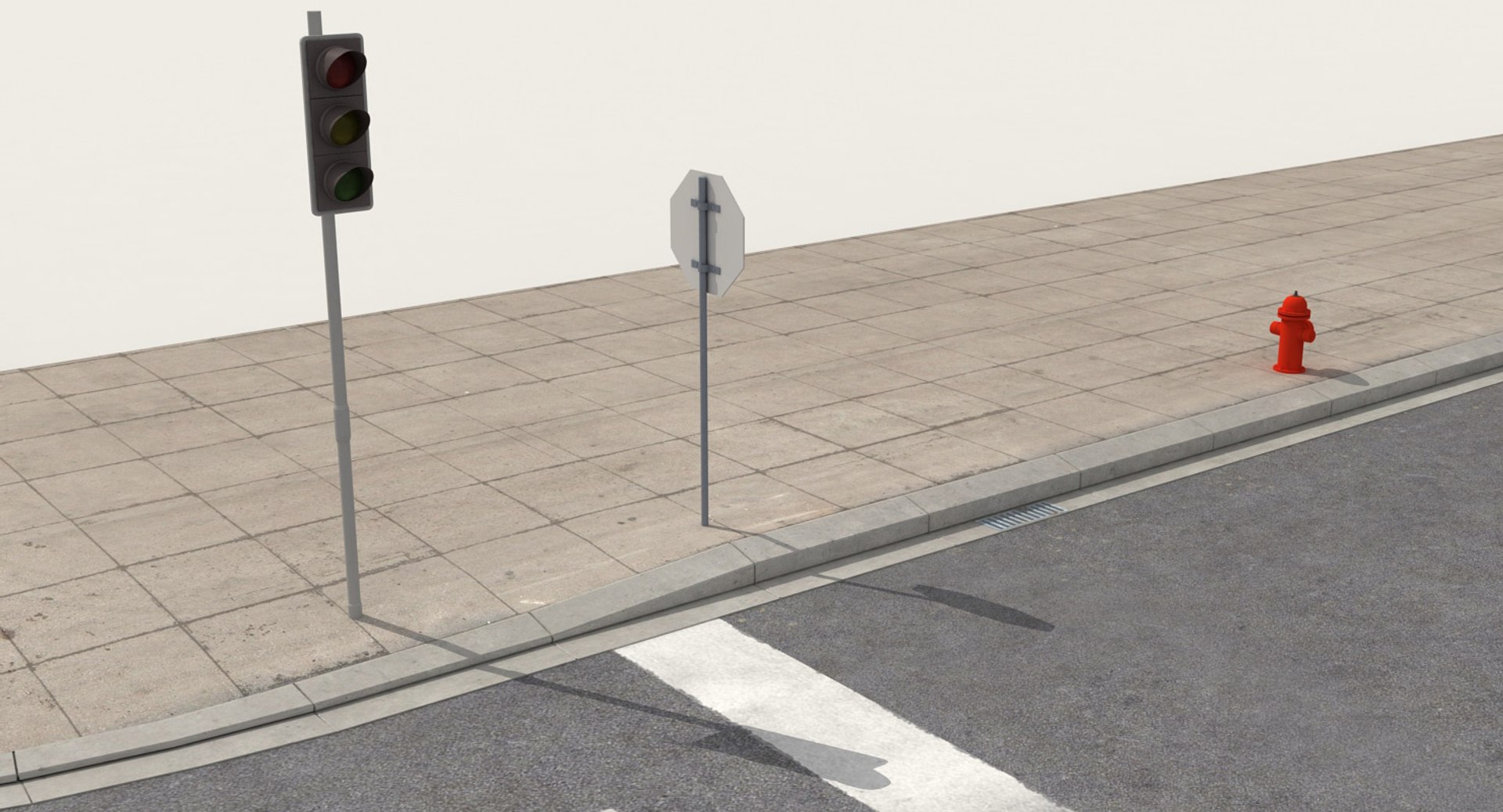 3d model streets roads highways collections https://p.turbosquid.com/ts-thumb/8Q/I1I38I/8Wo81A67/mstreets010/jpg/1428268472/1920x1080/fit_q87/bb34f96fbc3f171b699c2f5ba335ed283a41fa5b/mstreets010.jpg