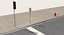 Streets Road Collection
