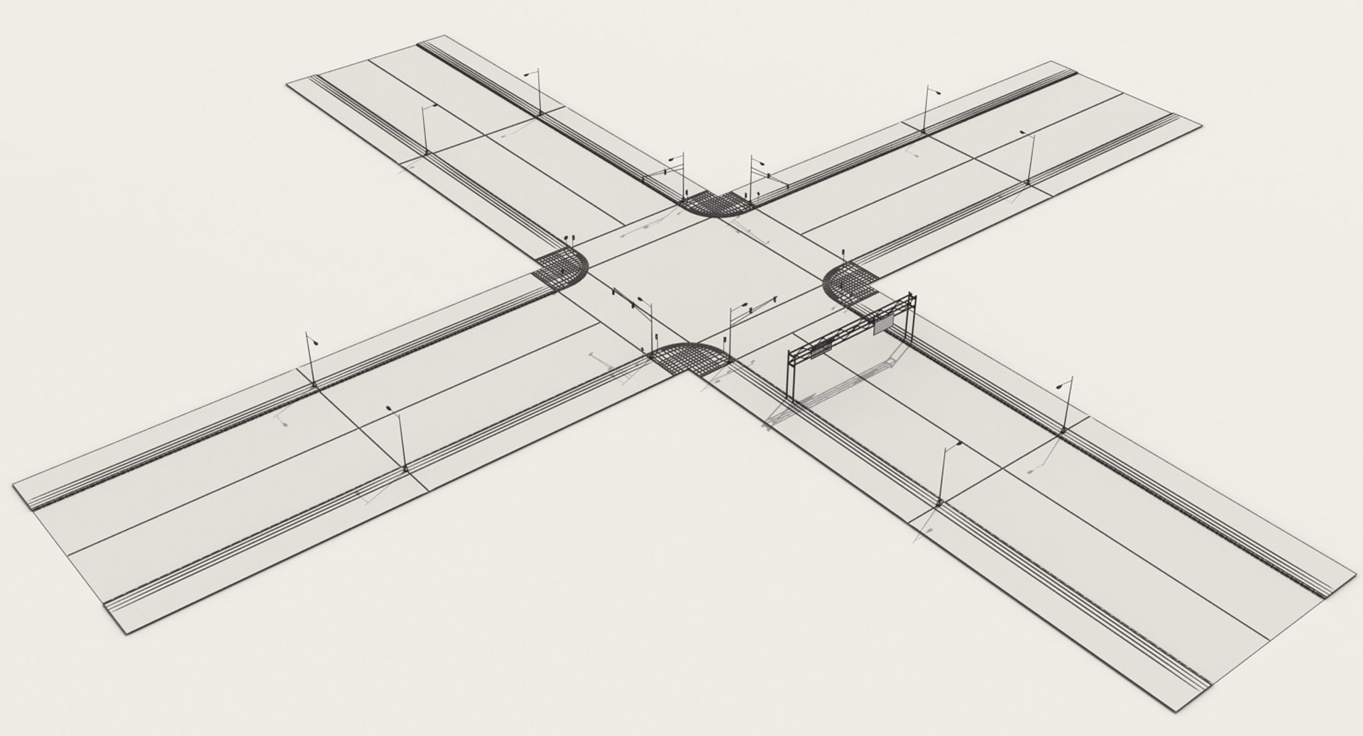 3d model streets roads highways collections https://p.turbosquid.com/ts-thumb/8Q/I1I38I/9XMDWuCZ/mstreetsw002/jpg/1428268473/1920x1080/fit_q87/7dd5c304f4ec56c6ad7add2519c41a7565e3354e/mstreetsw002.jpg