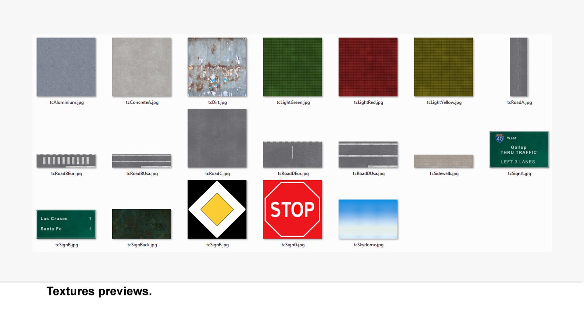 3d model streets roads highways collections https://p.turbosquid.com/ts-thumb/8Q/I1I38I/9aCuBFae/mstreetsw010/jpg/1461169233/1920x1080/fit_q87/d53cb79c62f5720e05ad4001e96415b4c774d387/mstreetsw010.jpg